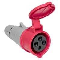 ps-224-32-380-PRO EKF фото