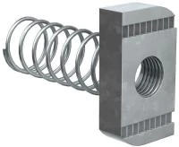 CMZ12-GK-12 IEK фото