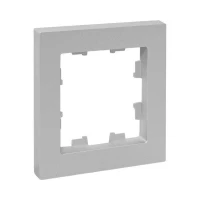 UP1-FPA-01 EKF фото