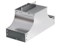 37222ZL DKC фото