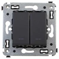 4412104 DKC фото