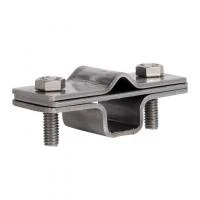 lp-31546 EKF фото