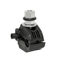 p-1x-95n EKF фото