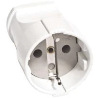 А102 Universal фото