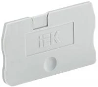 YZN11D-ZGL-002-K03 IEK фото