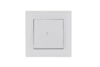 88001005 Makel фото