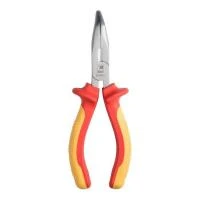 dgi-160-exp-in EKF фото