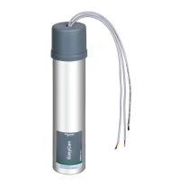 BLRCS050A060B52 Schneider Electric фото