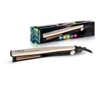 13132 Ergolux фото