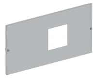 9CNB00000000883 ABB фото