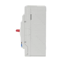 MGS125B-3TAMF0016 YON (группа DKC) фото