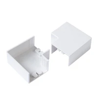 PR08.2845 Промрукав фото