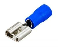 08-0433 Rexant фото