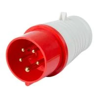 11-8902 Rexant фото