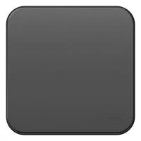 BLNVA106016 Systeme Electric фото