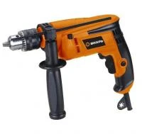 72/8/2 Вихрь фото