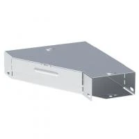 wl5010020008 EKF фото