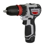 687.2.2.79 ИНТЕРСКОЛ фото