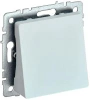 BR-VK10-0-K36  фото