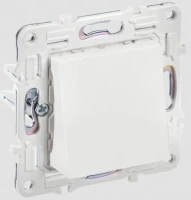 SK-VK10-0-K01 IEK фото