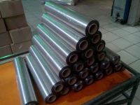 ВР 500/20 УЭО прочее фото