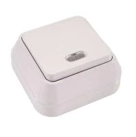 45121 Makel фото