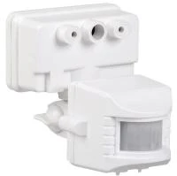 LDD13-019-1100-001 IEK фото