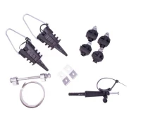 25800031 ВК фото