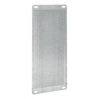 profibox-mp-s EKF фото