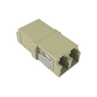 RNFA50DLC DKC фото