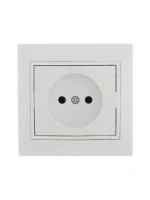 701-0202-121 LEZARD фото