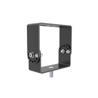 16091023053 Русский Свет фото