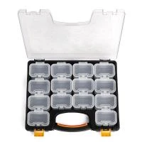 79346 КВТ фото