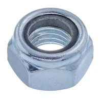 3040051 СТРОЙМЕТИЗ фото