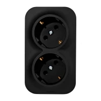 782470 Legrand фото