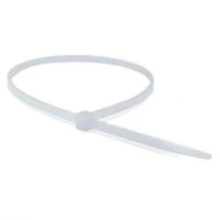 25205SR DKC фото