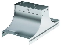 37346KHDZ DKC фото