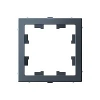 GAL000708 Systeme Electric фото