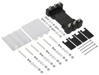 AR-MCCBD-PI-000-3-01-C  фото