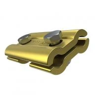 00000015 МЗВА фото