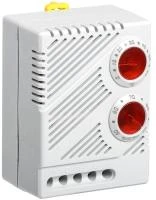 YCE-HT-00-60-50-90 IEK фото