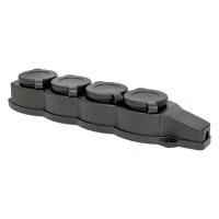 RPS-020-16-230-44 EKF фото