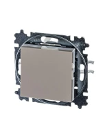 2CHH599145A6018 ABB фото