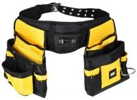 A2L5-BB20-06-K02 IEK фото