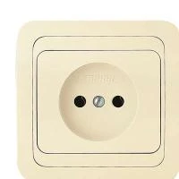 25022 Makel фото