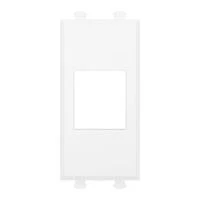 4400211 DKC фото