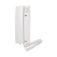 45-0349 Rexant фото