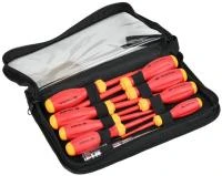 A2L3-NS30-K3-09 IEK фото