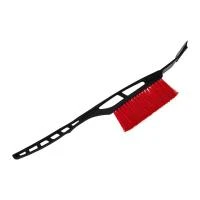 80-0290 Rexant фото