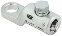 UNB11-035-150-01-35 IEK фото